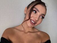 cam girl sexshow RubySchlussel