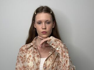 hot webcamslut RuthanPirkl