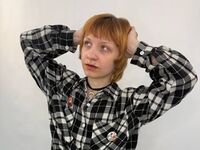 adultcam picture RutheMcclure
