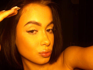 sex cam show RuthieMichieli