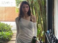 jasmin sex show RyanDemirchyan