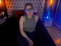 kinky webcam model RyleeSantos