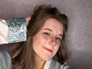 hot girl live web cam SabinaKroener