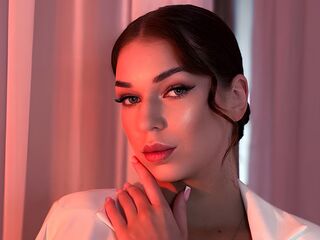 camsex show SachikoLumley