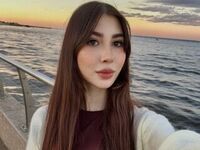 camgirl webcam sex pic SadeLazcano