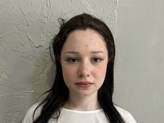 dirty cam show SallyMilton