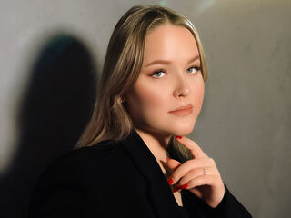 livesex picture SallySavage