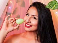 chat room webcam picture SamantaBlaze