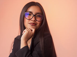 jasmin webcam picture SamantaDupont