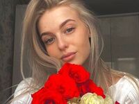 livecam SamantaKittie