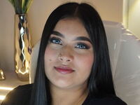 livesex cam SamantaVoss