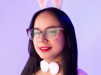sex cam SamaraRoose