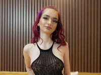 jasmin live web cam SamiraRosse