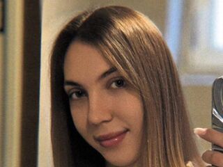 web cam chat SammieKroh