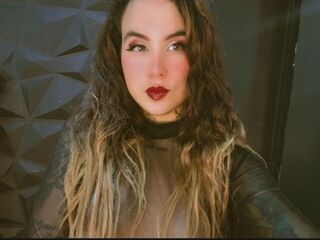 camwhore fingering shaved pussy SammyBeil