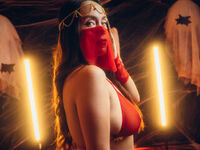 free hardcore web cam SammyCollens