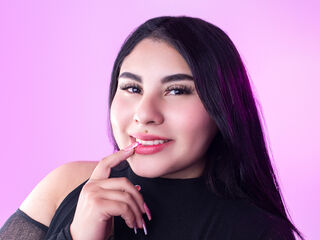 live porn cam SammyEven