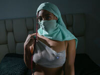 sex web cam chat SammyLindsay