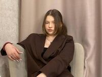 chat room live sex webcam SammyVidals