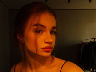 adult webcam SandaEun