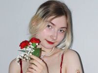 streaming live webcam SandaPlocek