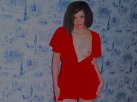 cam babe SandraJaded