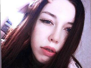 jasmin camgirl SandraRosc