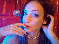 camgirl live sex SandraSage