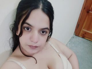 jasmin live sex show SandyQueen