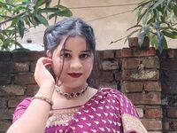 voyeur webcam SaraAlisk