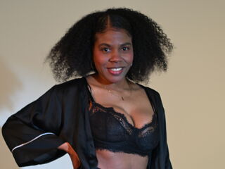 cam girl webcam sex SaraBlackwood
