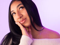 hot striptease cam SaraClac
