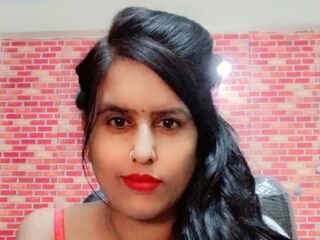 shower live cam SaraConway