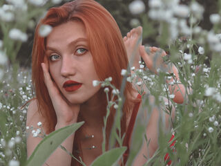 online chat SaraFridelman