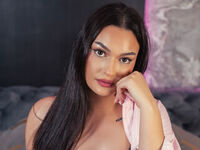 nude cam girl photo SaraJadde