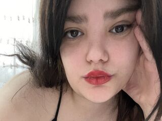 jasmin live web cam SaraRadford