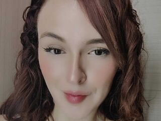 free webcam chat SarahCorner