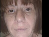 jasmin chatroom SarahEsme