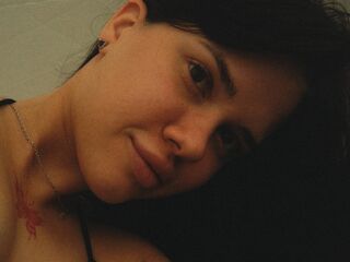 erotic webcam video SarahHunny