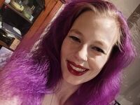 girl cam naked SarahSmithfire