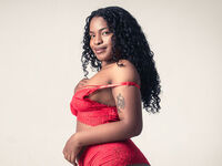 voyeur cam SashaFerrer