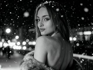 live cam show SashaHardys