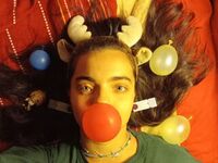 closeup pussy SashaShinji