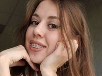 chat room live sex cam SashaStaback