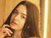 chatroom cam SavannahHoward