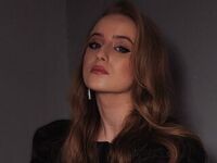 jasmin cam picture SavinaMinosi