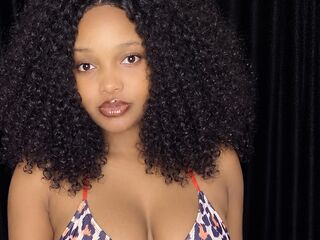 jasmin video ScaletIvy