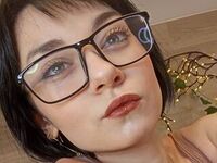 chat room live sex ScarleWhisper