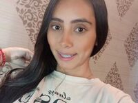 naked cam chat ScarletBarker