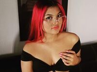 hot cam play ScarletJoanson